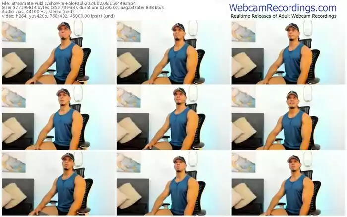 streamate-polopaul-02-08-2024-15-04-49