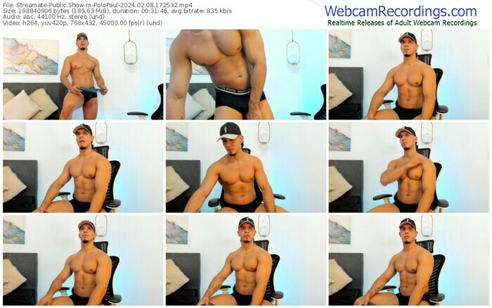 streamate-polopaul-02-08-2024-17-25-32