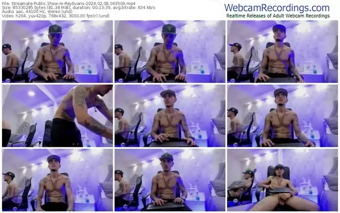 streamate-reyevans-02-08-2024-06-35-09