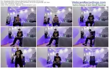 streamate-reyevans-02-08-2024-10-01-31