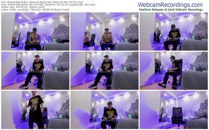 streamate-reyevans-02-08-2024-10-01-31