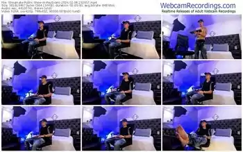 streamate-reyevans-02-08-2024-23-29-57