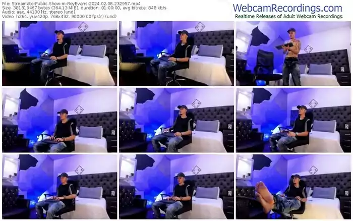 streamate-reyevans-02-08-2024-23-29-57