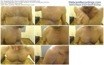 streamate-robpitt-02-08-2024-00-48-41