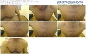 streamate-robpitt-02-08-2024-21-35-50