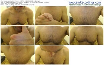 streamate-robpitt-02-08-2024-21-54-21