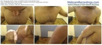 streamate-robpitt-02-08-2024-22-54-54