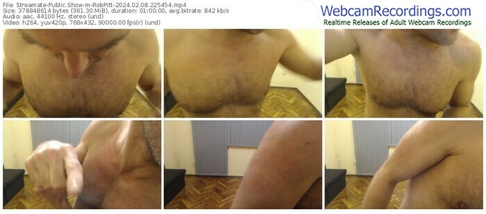 streamate-robpitt-02-08-2024-22-54-54