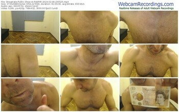 streamate-robpitt-02-08-2024-23-55-25