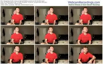 streamate-tannermattews-02-08-2024-20-38-00