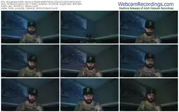 streamate-thatduderichrich-02-08-2024-05-46-35