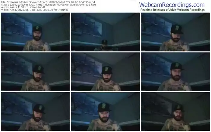 streamate-thatduderichrich-02-08-2024-05-46-35