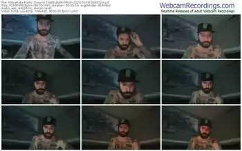 streamate-thatduderichrich-02-08-2024-06-00-32