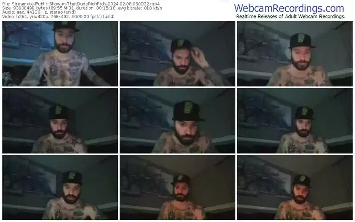 streamate-thatduderichrich-02-08-2024-06-00-32