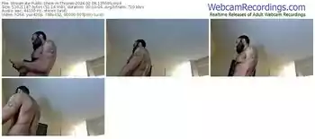 streamate-thronej-02-08-2024-13-56-09