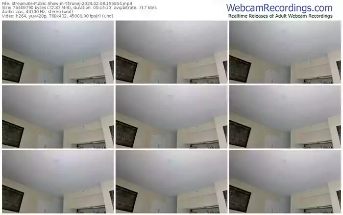 streamate-thronej-02-08-2024-15-59-54