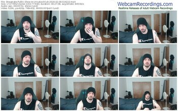 streamate-uncutjockcub-02-08-2024-02-42-22