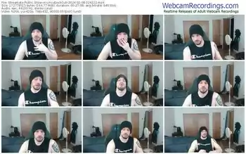 streamate-uncutjockcub-02-08-2024-02-42-22