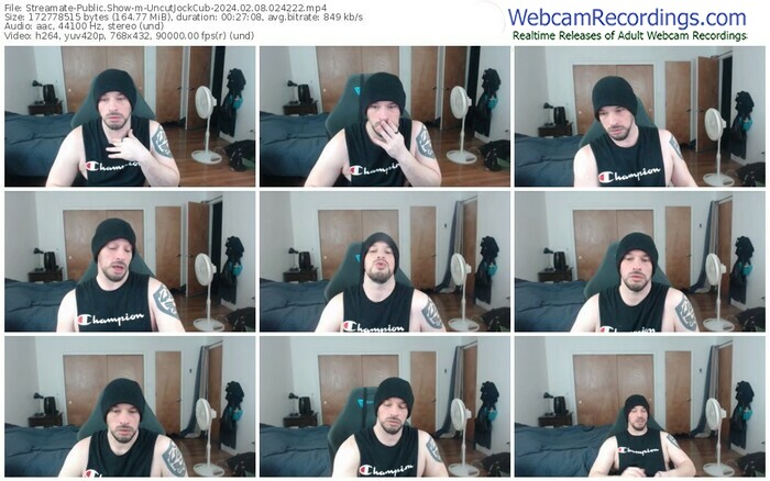 streamate-uncutjockcub-02-08-2024-02-42-22
