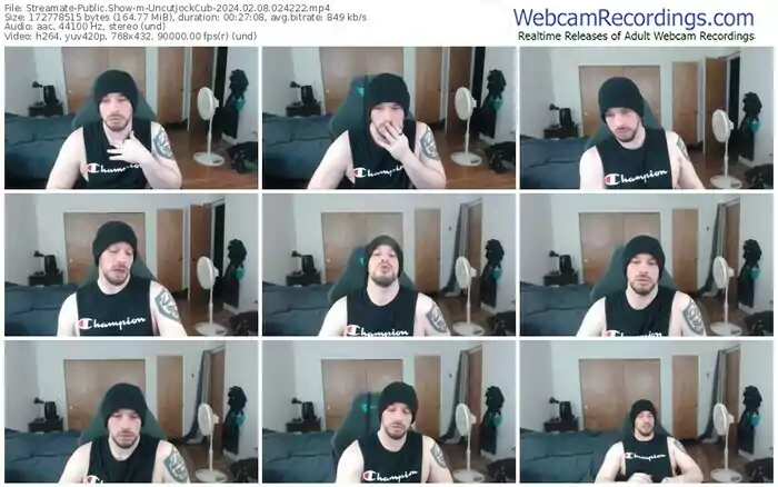 streamate-uncutjockcub-02-08-2024-02-42-22