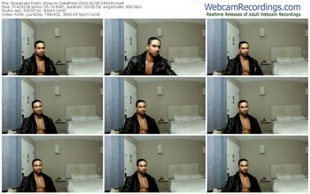streamate-zekefrost-02-08-2024-04-42-43