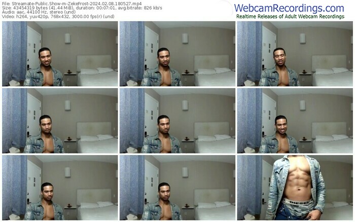 streamate-zekefrost-02-08-2024-18-05-27