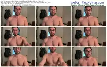 streamate-cuddleguy-02-08-2024-16-17-50