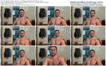 streamate-cuddleguy-02-08-2024-19-21-21