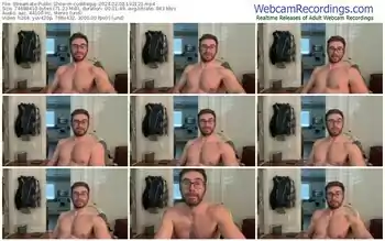 streamate-cuddleguy-02-08-2024-19-21-21