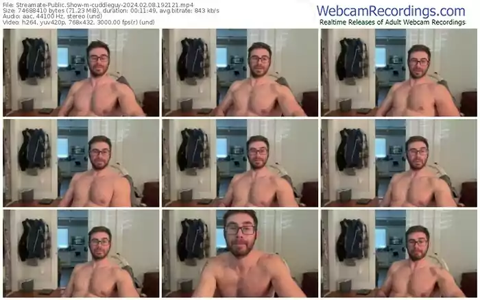 streamate-cuddleguy-02-08-2024-19-21-21