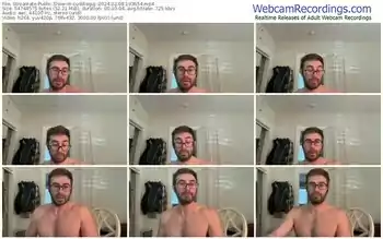 streamate-cuddleguy-02-08-2024-19-36-54