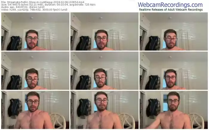 streamate-cuddleguy-02-08-2024-19-36-54