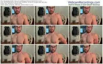 streamate-cuddleguy-02-08-2024-20-03-10