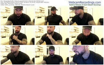 streamate-jasonstromm-02-08-2024-18-25-50