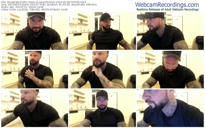 streamate-jasonstromm-02-08-2024-18-25-50
