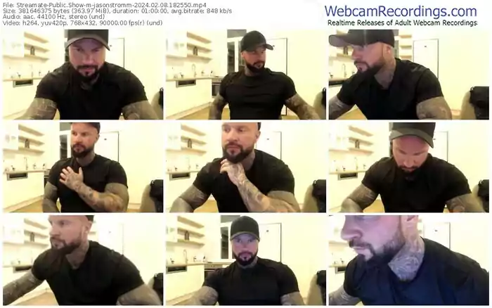 streamate-jasonstromm-02-08-2024-18-25-50