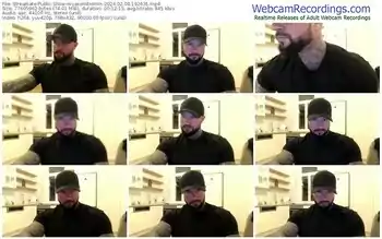 streamate-jasonstromm-02-08-2024-19-26-31