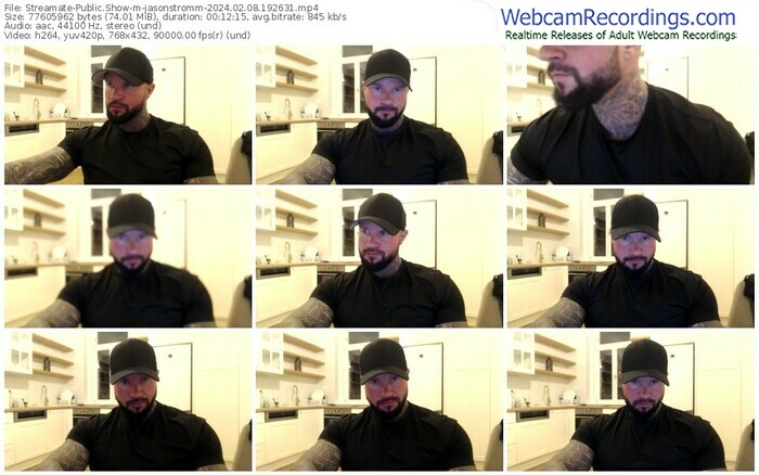 streamate-jasonstromm-02-08-2024-19-26-31