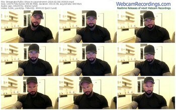 streamate-jasonstromm-02-08-2024-19-39-19