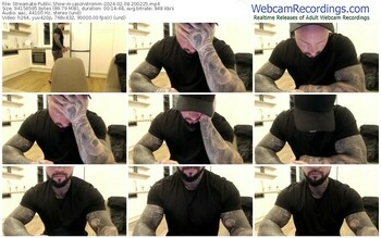 streamate-jasonstromm-02-08-2024-20-02-25