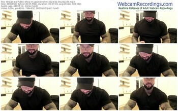 streamate-jasonstromm-02-08-2024-20-22-35