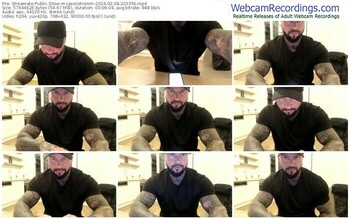 streamate-jasonstromm-02-08-2024-20-33-56