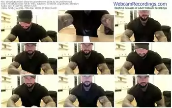 streamate-jasonstromm-02-08-2024-20-33-56
