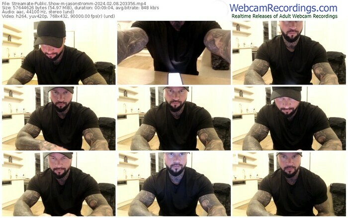streamate-jasonstromm-02-08-2024-20-33-56