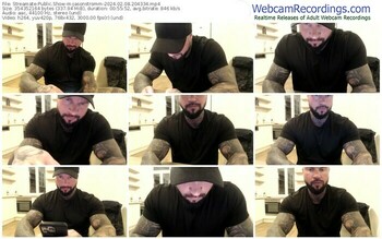 streamate-jasonstromm-02-08-2024-20-43-34