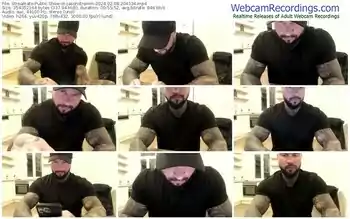streamate-jasonstromm-02-08-2024-20-43-34