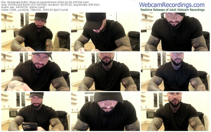 streamate-jasonstromm-02-08-2024-20-43-34