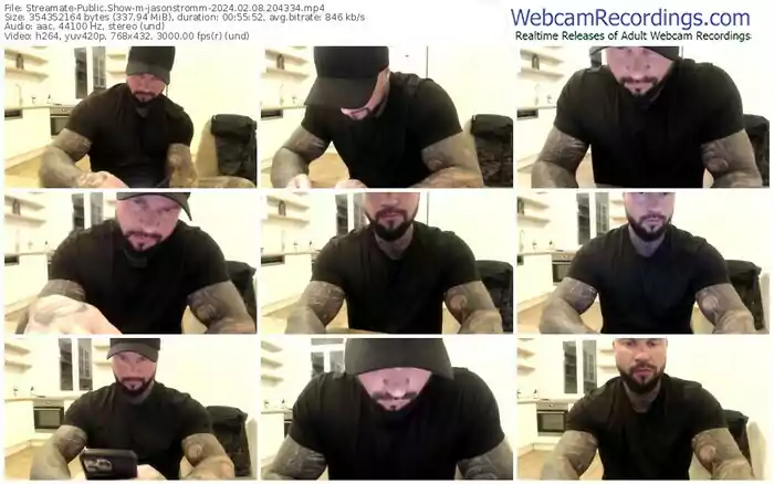 streamate-jasonstromm-02-08-2024-20-43-34