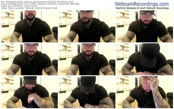 streamate-jasonstromm-02-08-2024-22-05-41