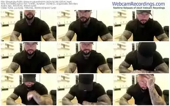 streamate-jasonstromm-02-08-2024-22-05-41
